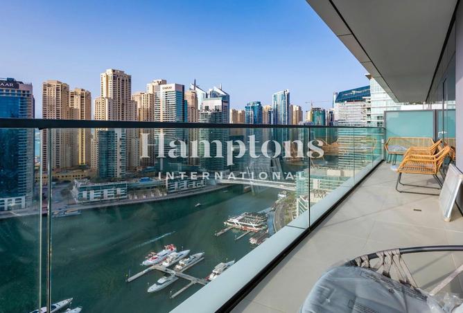 80680441 - صورة العقار 3