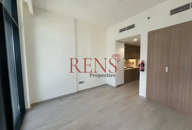 149538105 - Property Image 2