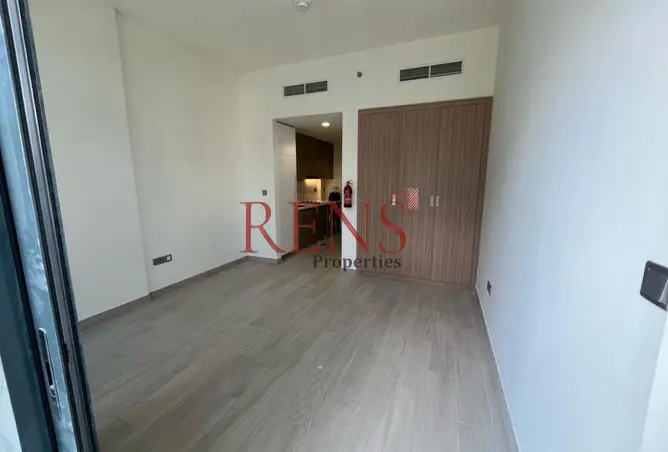 149538105 - Property Image 3