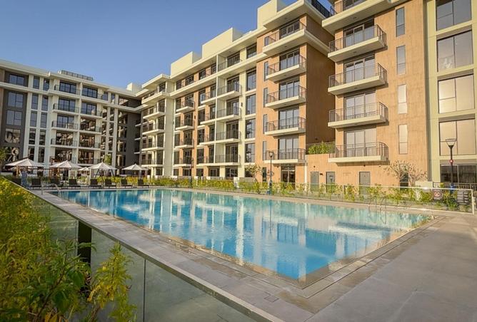 16046580 - صورة العقار 3