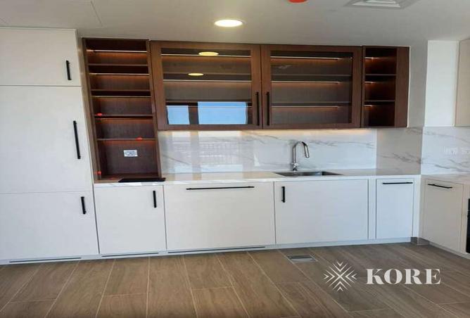 16046580 - صورة العقار 2