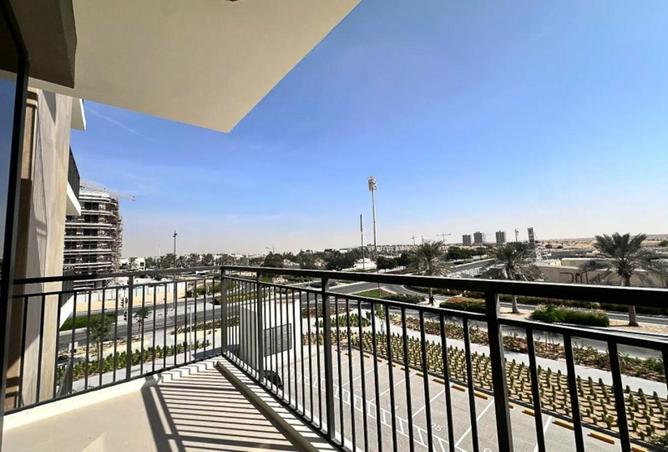 16046580 - الصورة الرئيسية للعقار