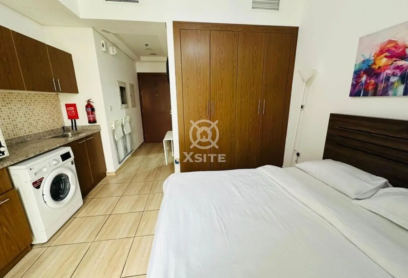 107729280 - Property Main Image