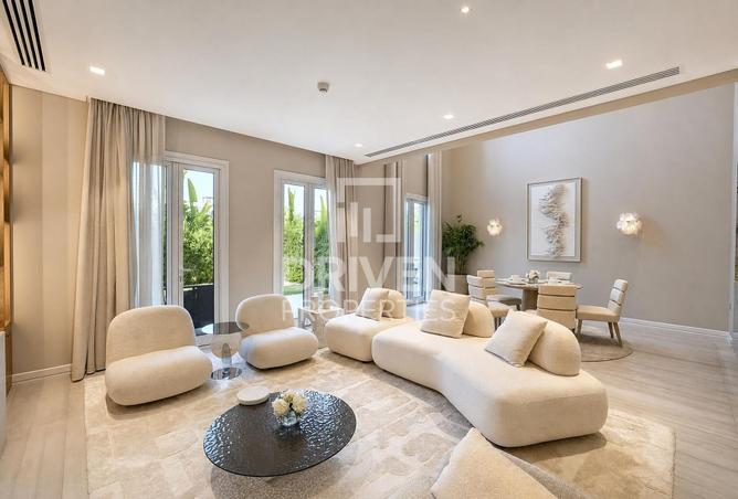 121104223 - Property Image 2
