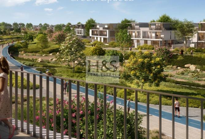 73847348 - الصورة الرئيسية للعقار