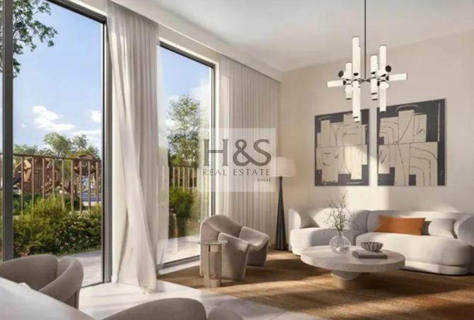 73847348 - صورة العقار 3