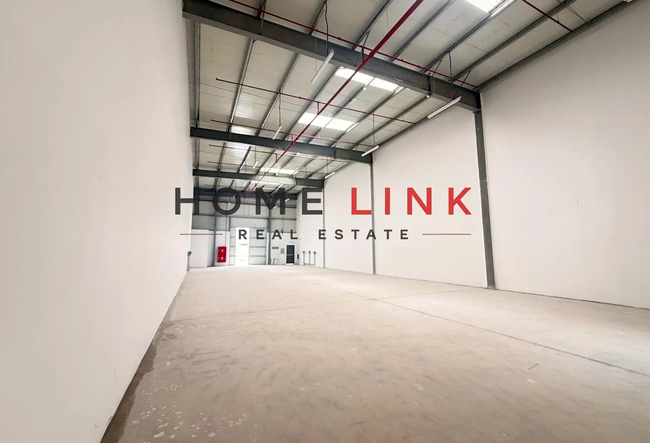 152876210 - Property Main Image