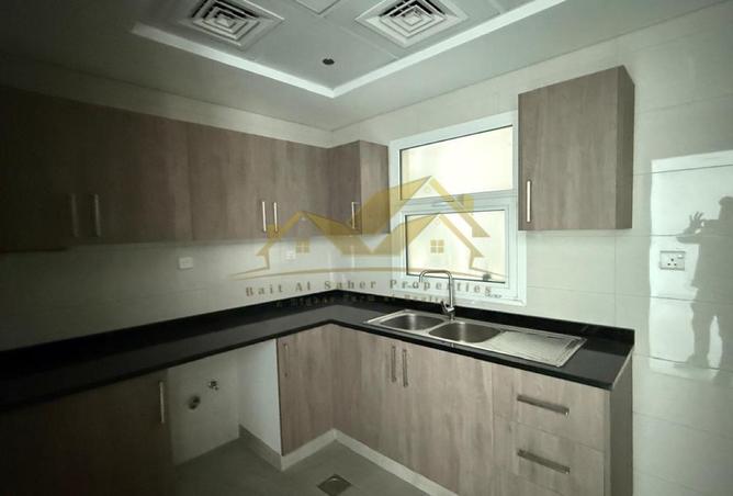 75402058 - الصورة الرئيسية للعقار