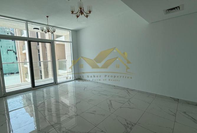 75402058 - صورة العقار 2