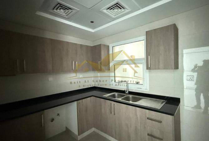 75402058 - صورة العقار 3