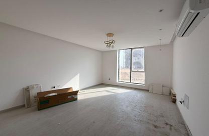عمارة بالكامل - استوديو - 8 حمامات للبيع في 3 المويهات - المويهات - عجمان عمارة بالكامل - استوديو - 8 حمامات للبيع في 3 المويهات - المويهات - عجمان