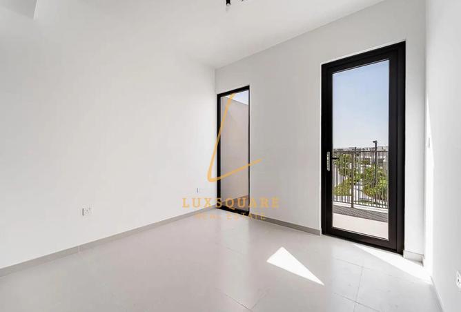 63646567 - Property Image 2