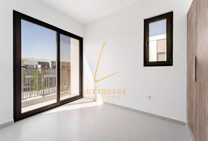 63646567 - Property Image 3