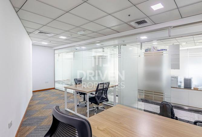 16117197 - صورة العقار 3