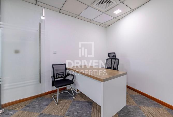 16117197 - صورة العقار 2