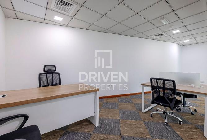 16117197 - الصورة الرئيسية للعقار