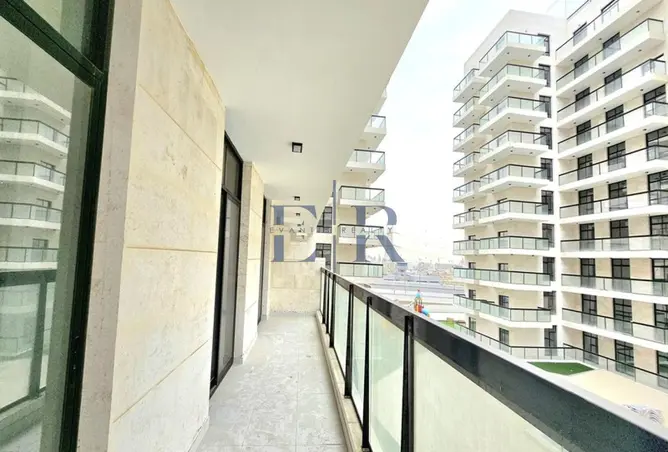 145506182 - Property Image 3