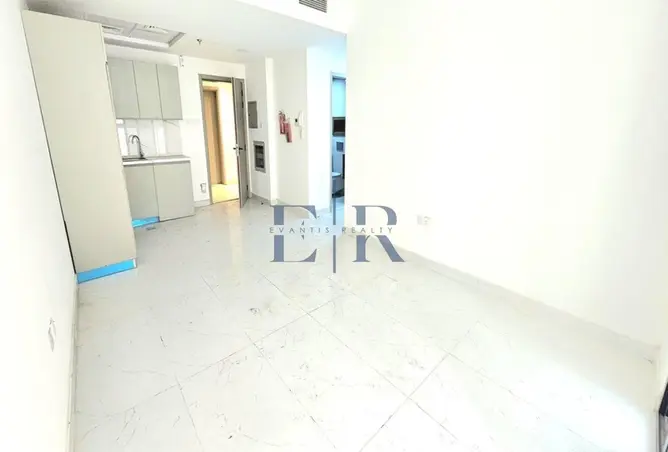 145506182 - Property Image 2