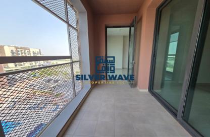 Apartment - 1 - 2 for rent in Gulf Paradise - Saadiyat Island - Abu Dhabi Apartment - 1 - 2 for rent in Gulf Paradise - Saadiyat Island - Abu Dhabi