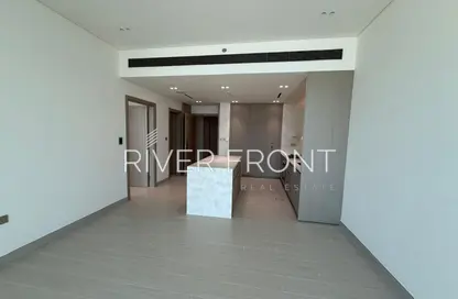 Apartment - 1 Bedroom - 2 Bathrooms for rent in Binghatti Phoenix - District 13 - Jumeirah Village Circle - Dubai
