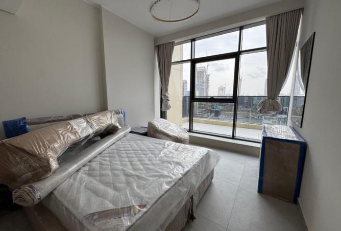 68291695 - صورة العقار 2