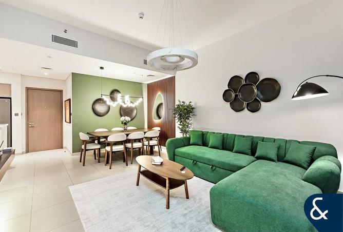 93154982 - Property Main Image