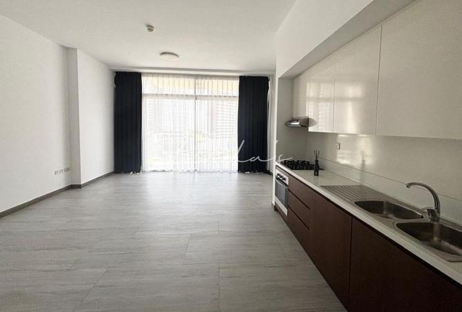 104670911 - Property Image 2