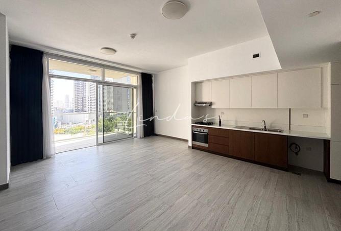 104670911 - Property Image 3