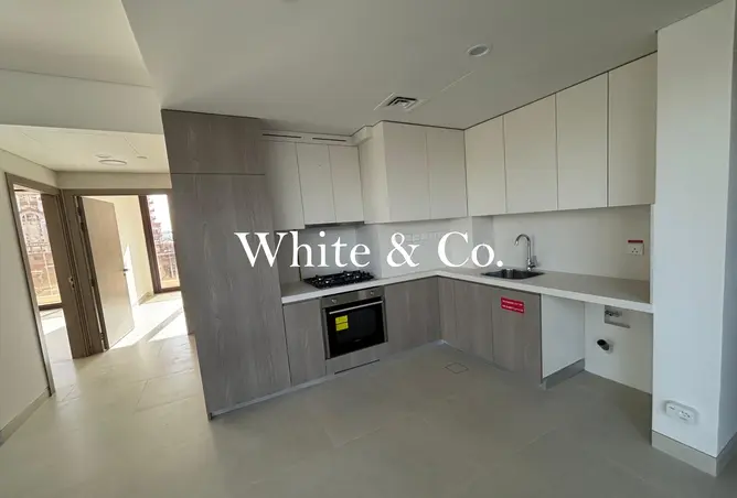 120191537 - Property Image 3