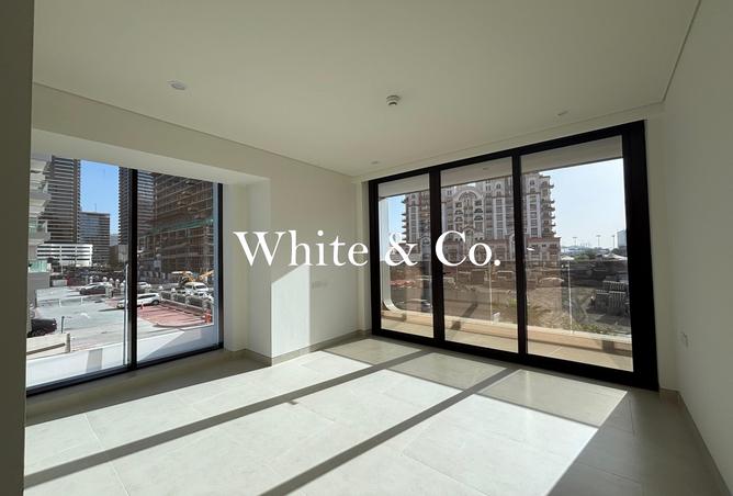 120191537 - Property Image 2