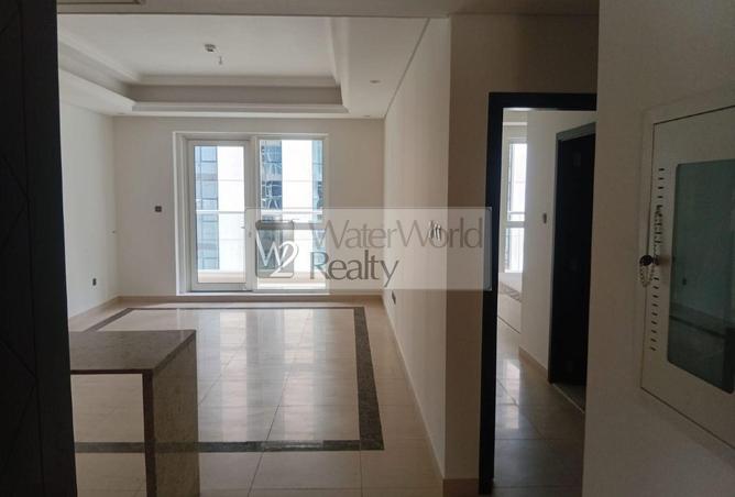 16141879 - صورة العقار 3