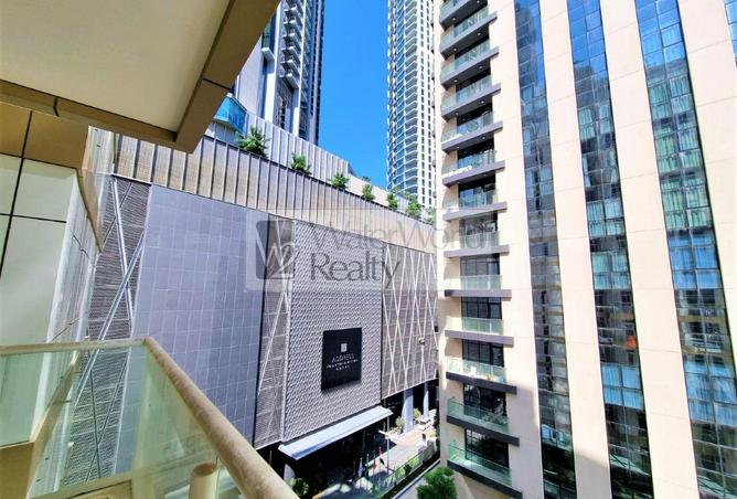 16141879 - الصورة الرئيسية للعقار