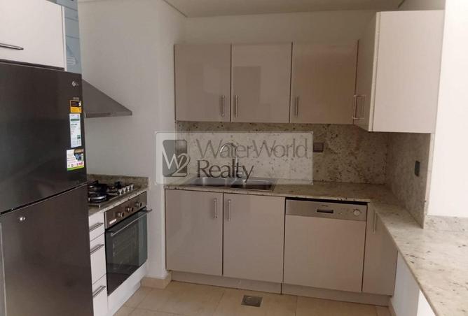 16141879 - صورة العقار 2