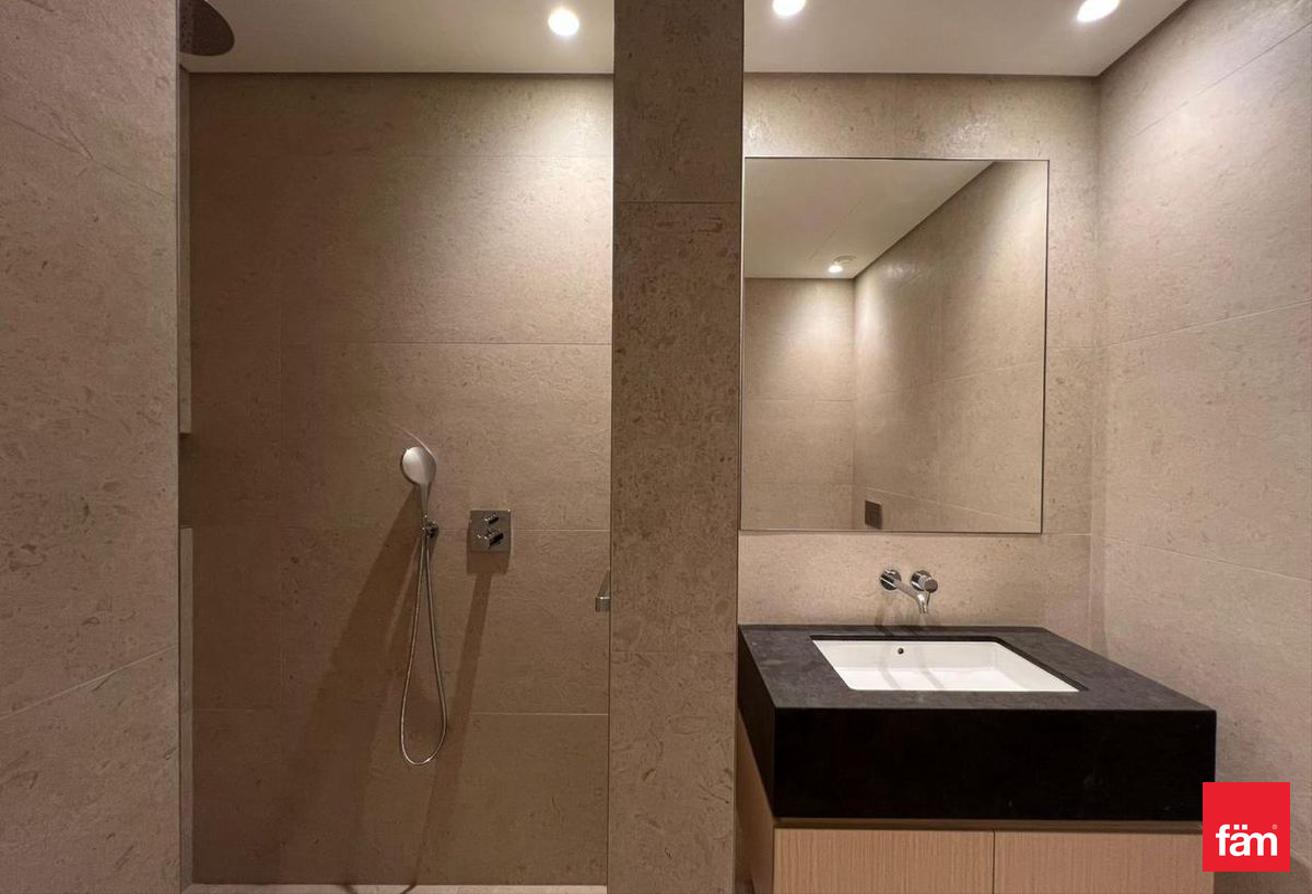 Ultra Luxury Location | Brand New Apartment | 2BR photo 10