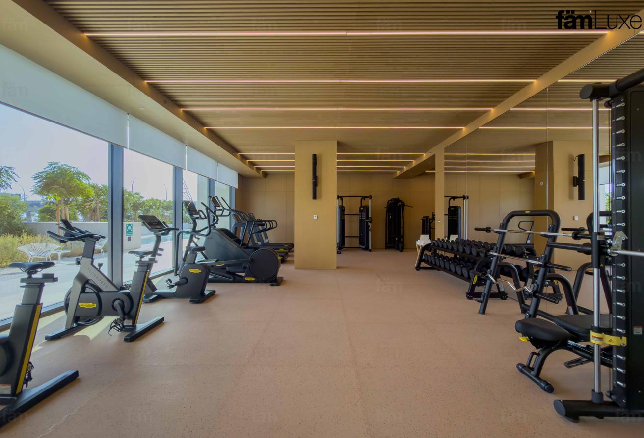 Ultra Luxury Location | Brand New Apartment | 2BR photo 12