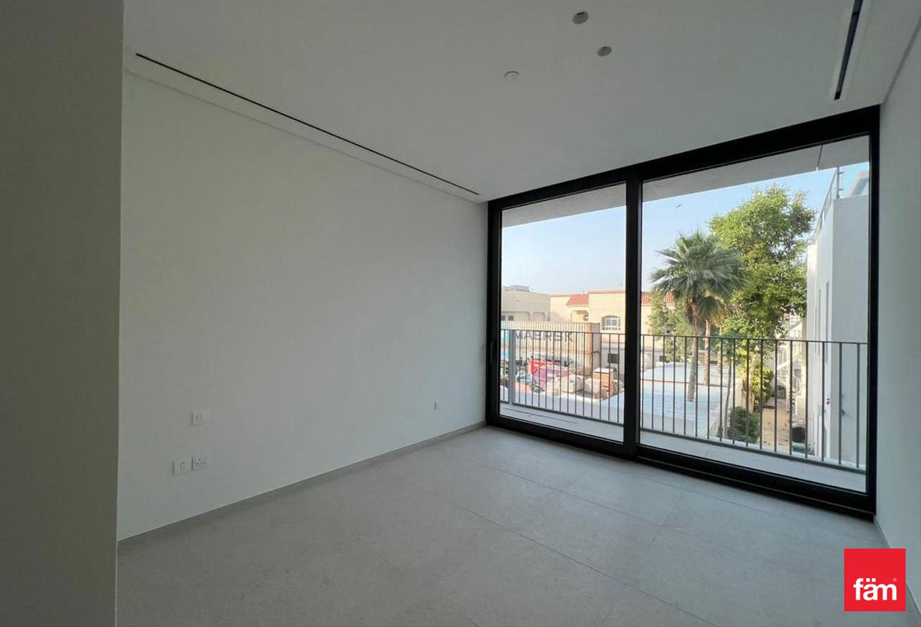 Ultra Luxury Location | Brand New Apartment | 2BR photo 6