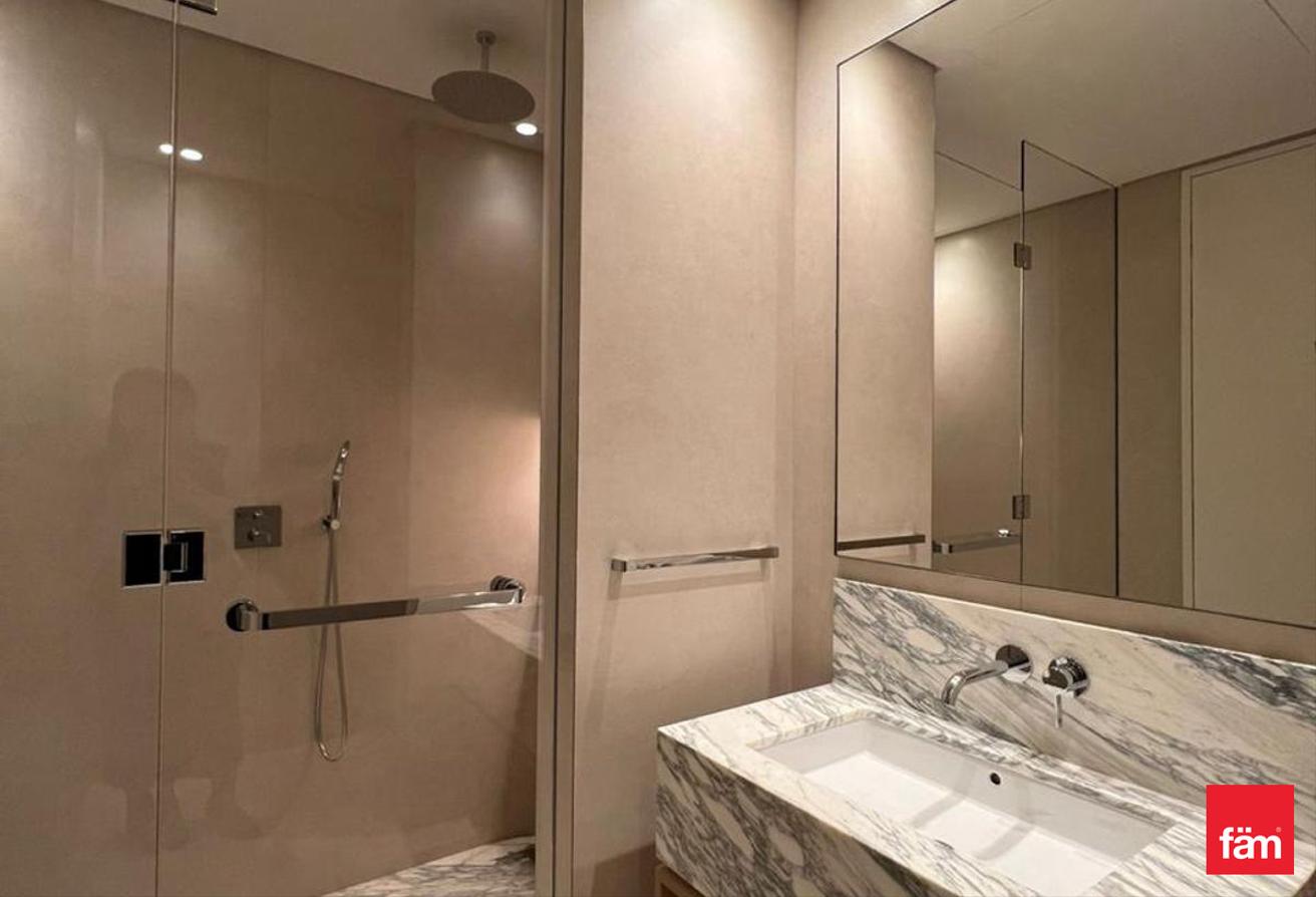 Ultra Luxury Location | Brand New Apartment | 2BR photo 9