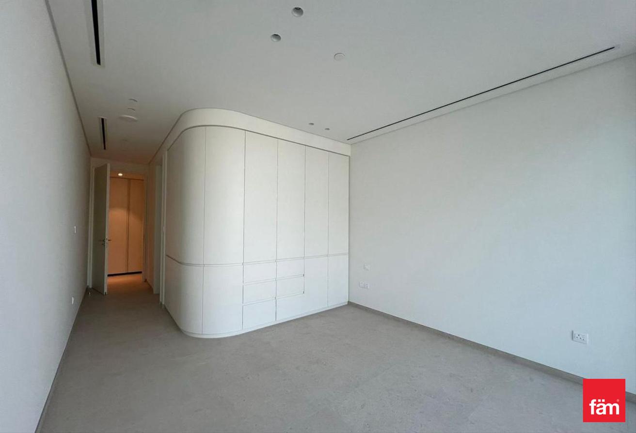 Ultra Luxury Location | Brand New Apartment | 2BR photo 7