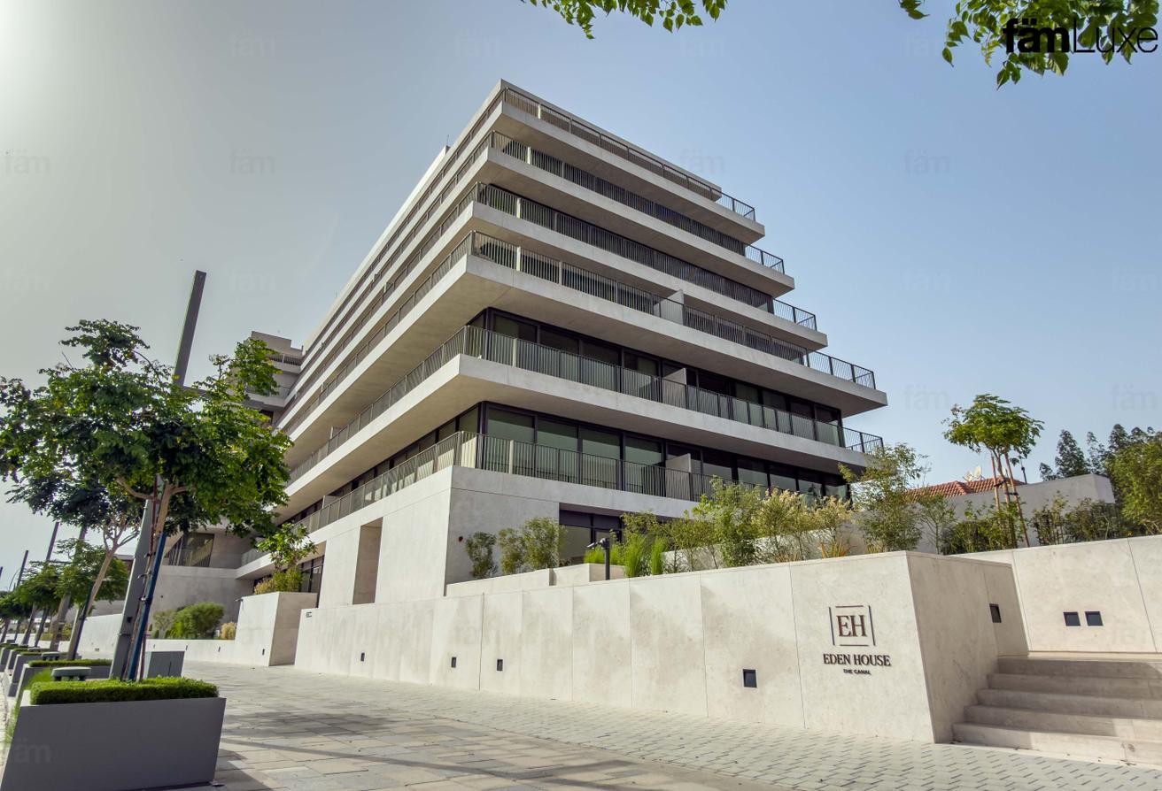 Ultra Luxury Location | Brand New Apartment | 2BR photo 16