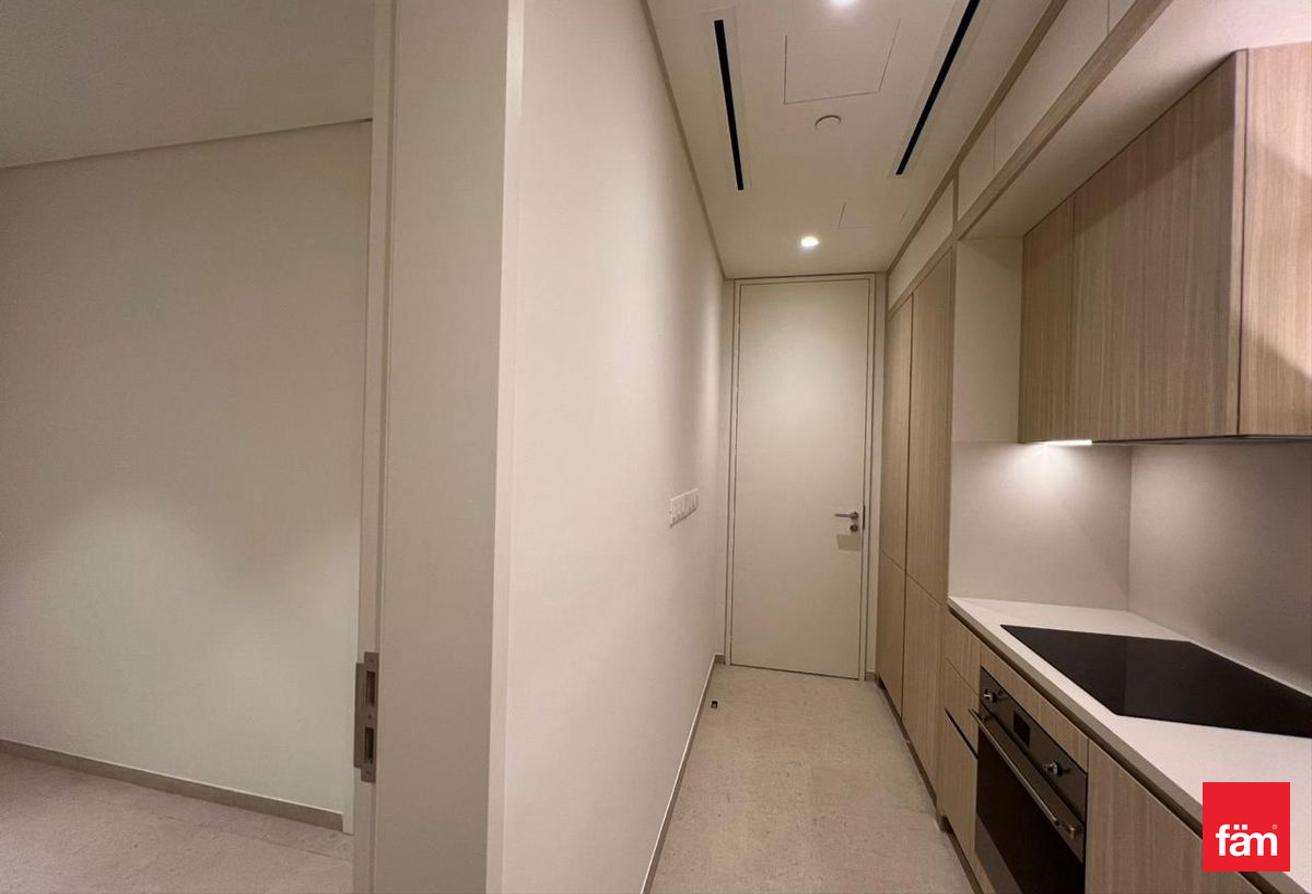 Ultra Luxury Location | Brand New Apartment | 2BR photo 5