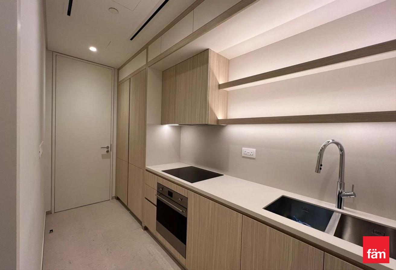 Ultra Luxury Location | Brand New Apartment | 2BR photo 4