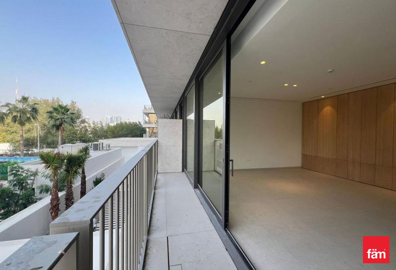 Ultra Luxury Location | Brand New Apartment | 2BR photo 11