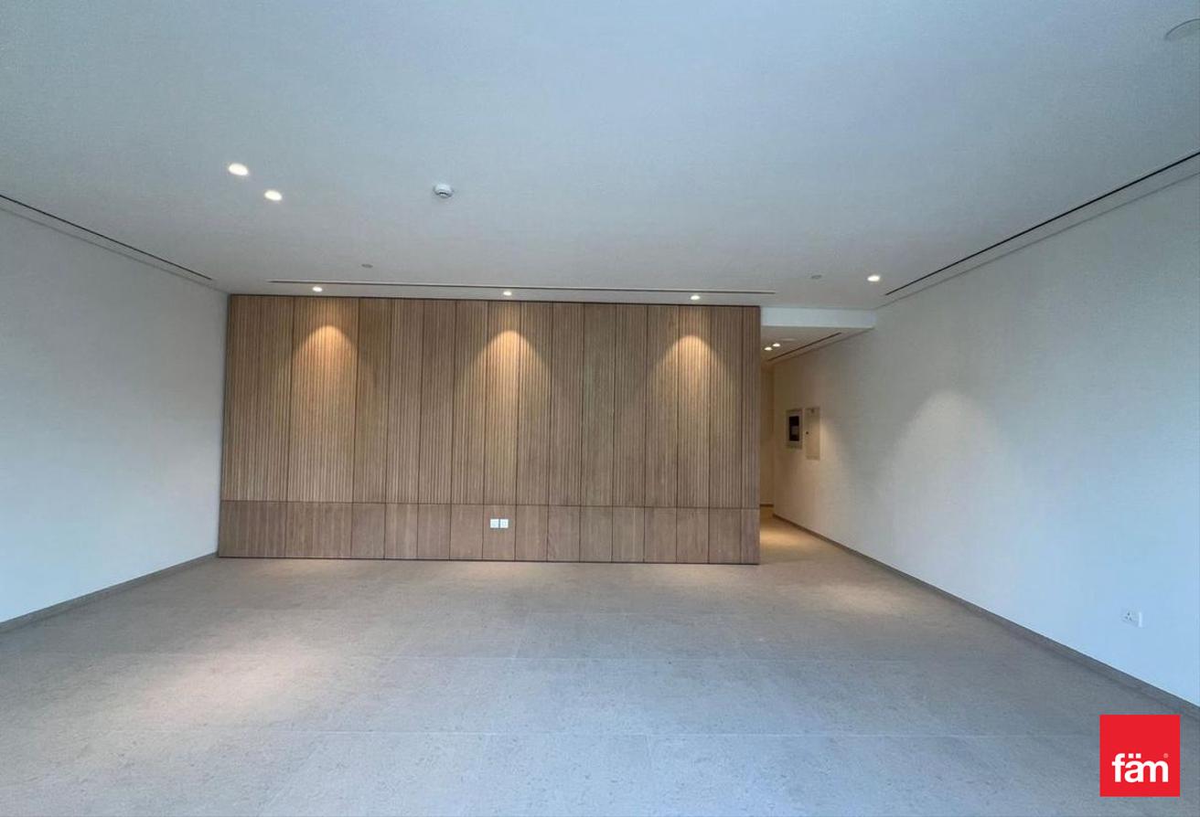 Ultra Luxury Location | Brand New Apartment | 2BR photo 3