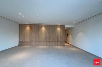 Apartment - 2 - 4 for rent in Eden House The Canal - Jumeirah 2 - Jumeirah - Dubai Apartment - 2 - 4 for rent in Eden House The Canal - Jumeirah 2 - Jumeirah - Dubai