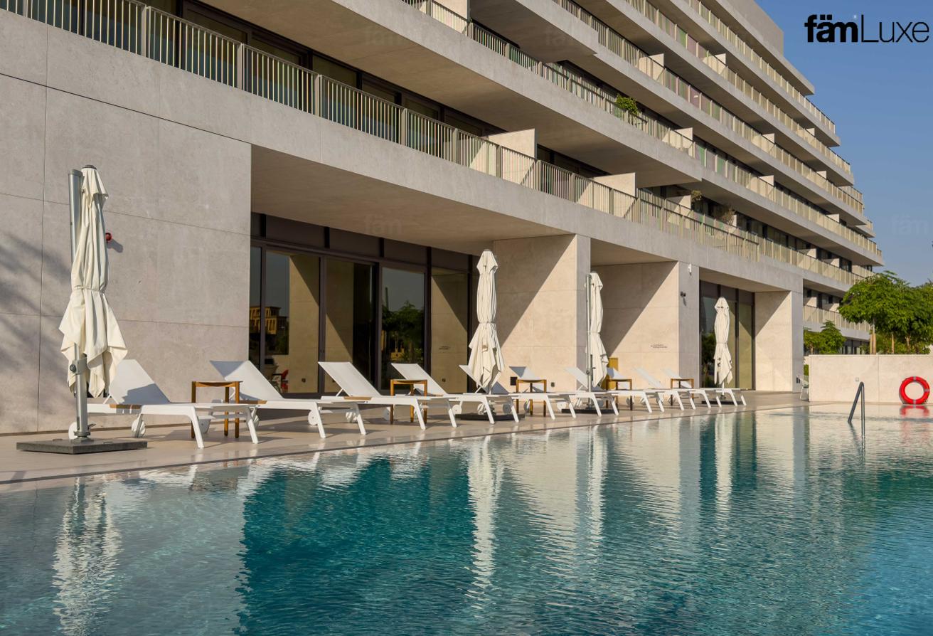 Ultra Luxury Location | Brand New Apartment | 2BR photo 13
