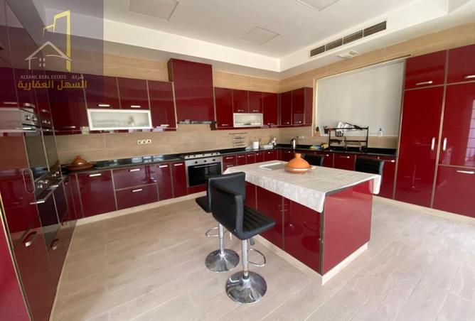 16313580 - Property Image 3