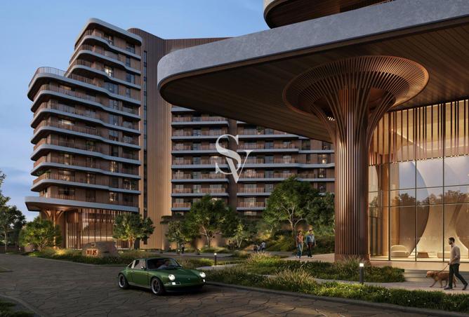 77792072 - صورة العقار 3