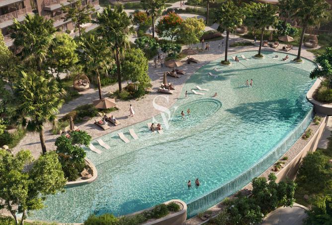 77792072 - صورة العقار 2