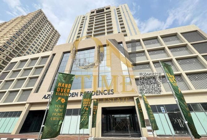 79825450 - الصورة الرئيسية للعقار