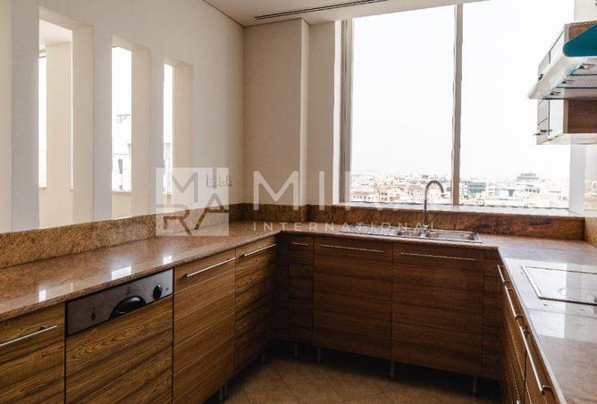 121982575 - Property Image 2